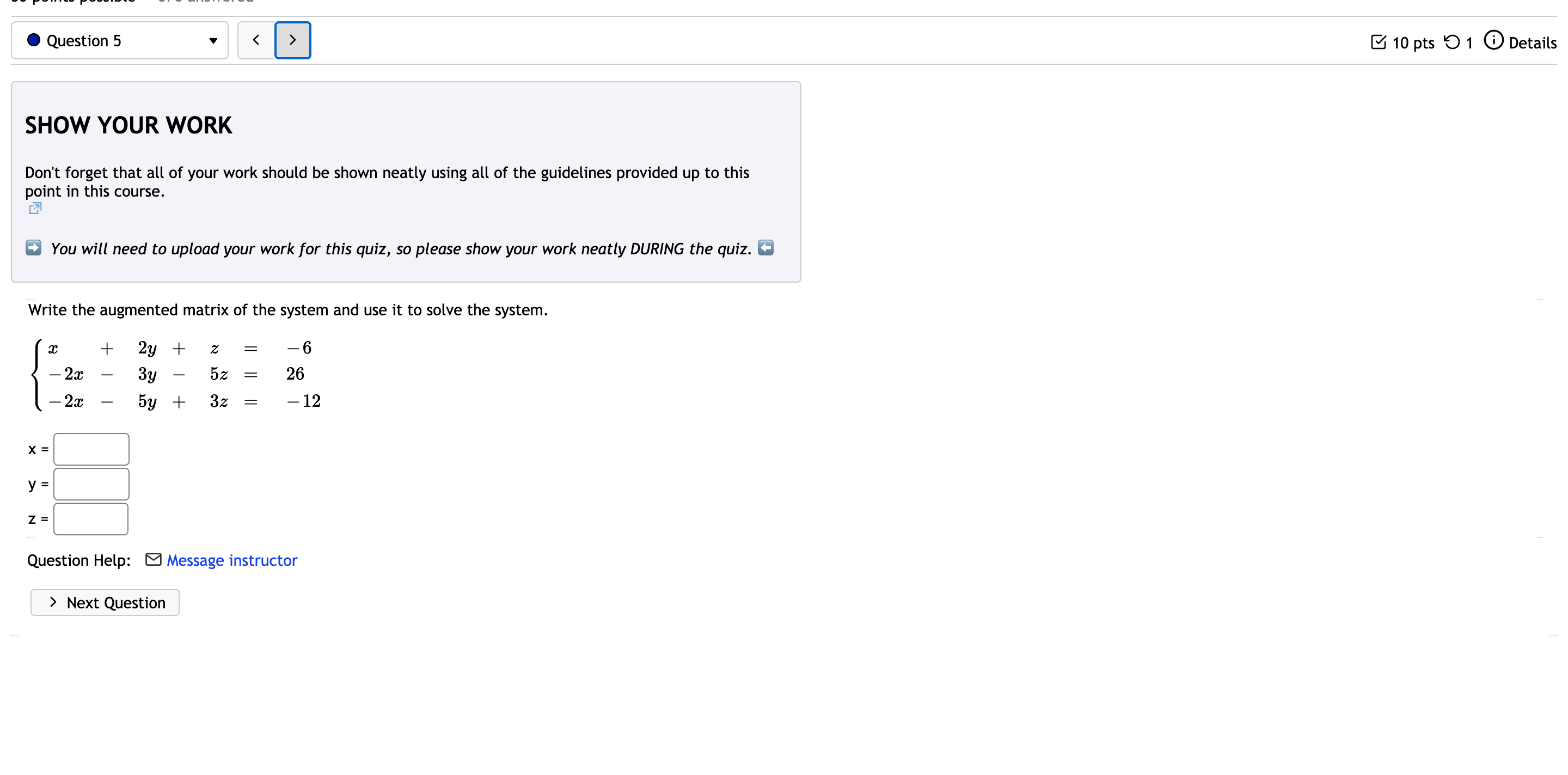 image text in transcribed