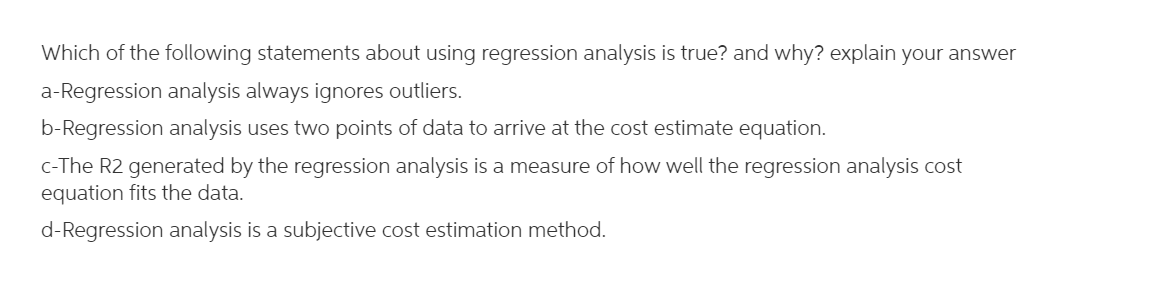 y) = 0 in any case. (a) Find the worth of c.