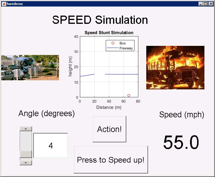in the construction. Since the bomb would explode and kill everyone on