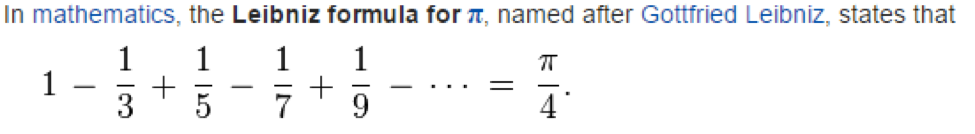 Need help solving simple python program. When given user input 4 should