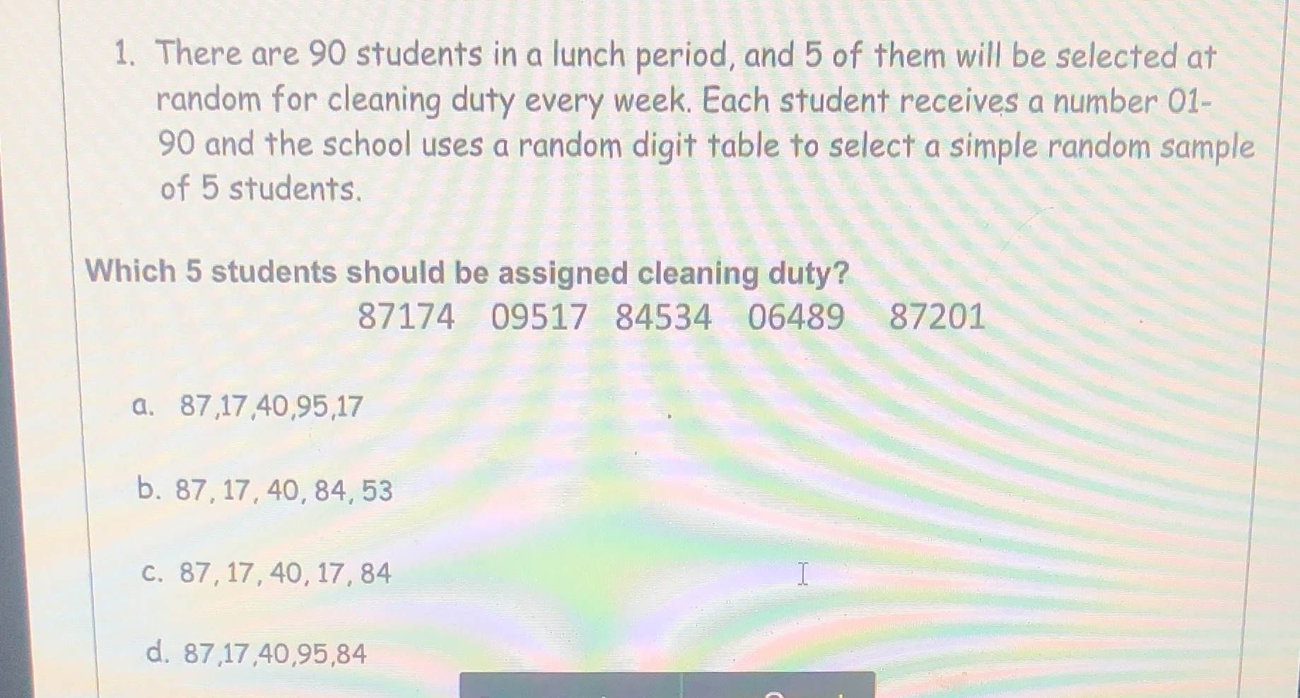 image text in transcribed