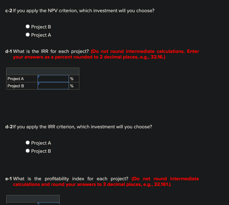 57,000 57,000 432,000 Cash Flow (B) +46,000 23,200 21,200 18,700 13,800 FNM