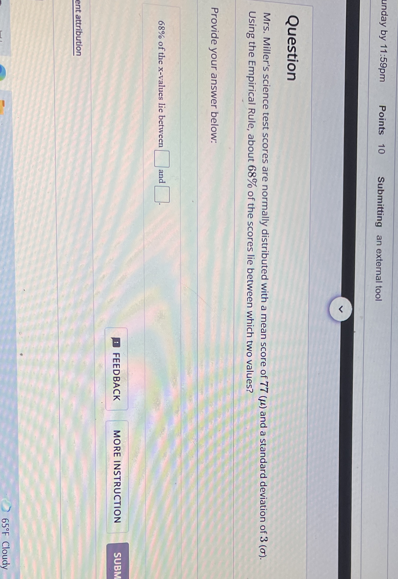 image text in transcribed