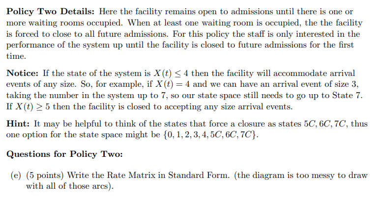 Theory. Please spend some time reading the context and hint thoroughly, this