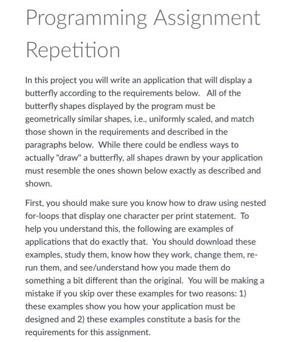 I am not sure what I am doing wrong with this java