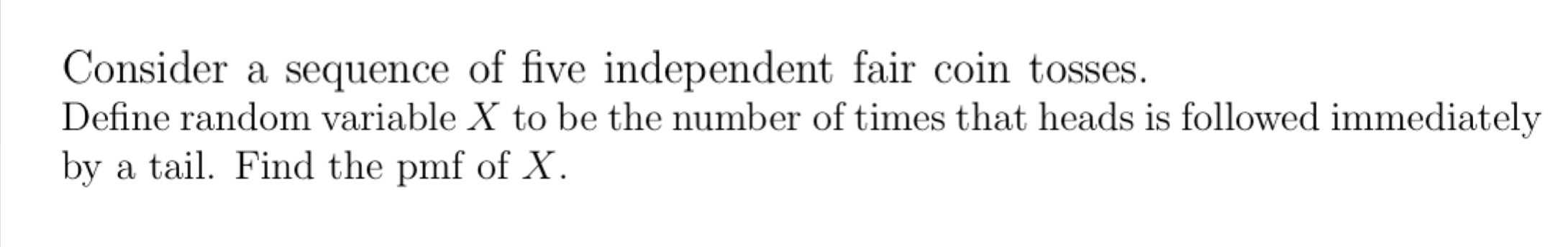 Hi please use the given information to answer each part of the