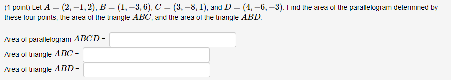 positive, negative, or zero? You may.r assume that angles that looI-t the