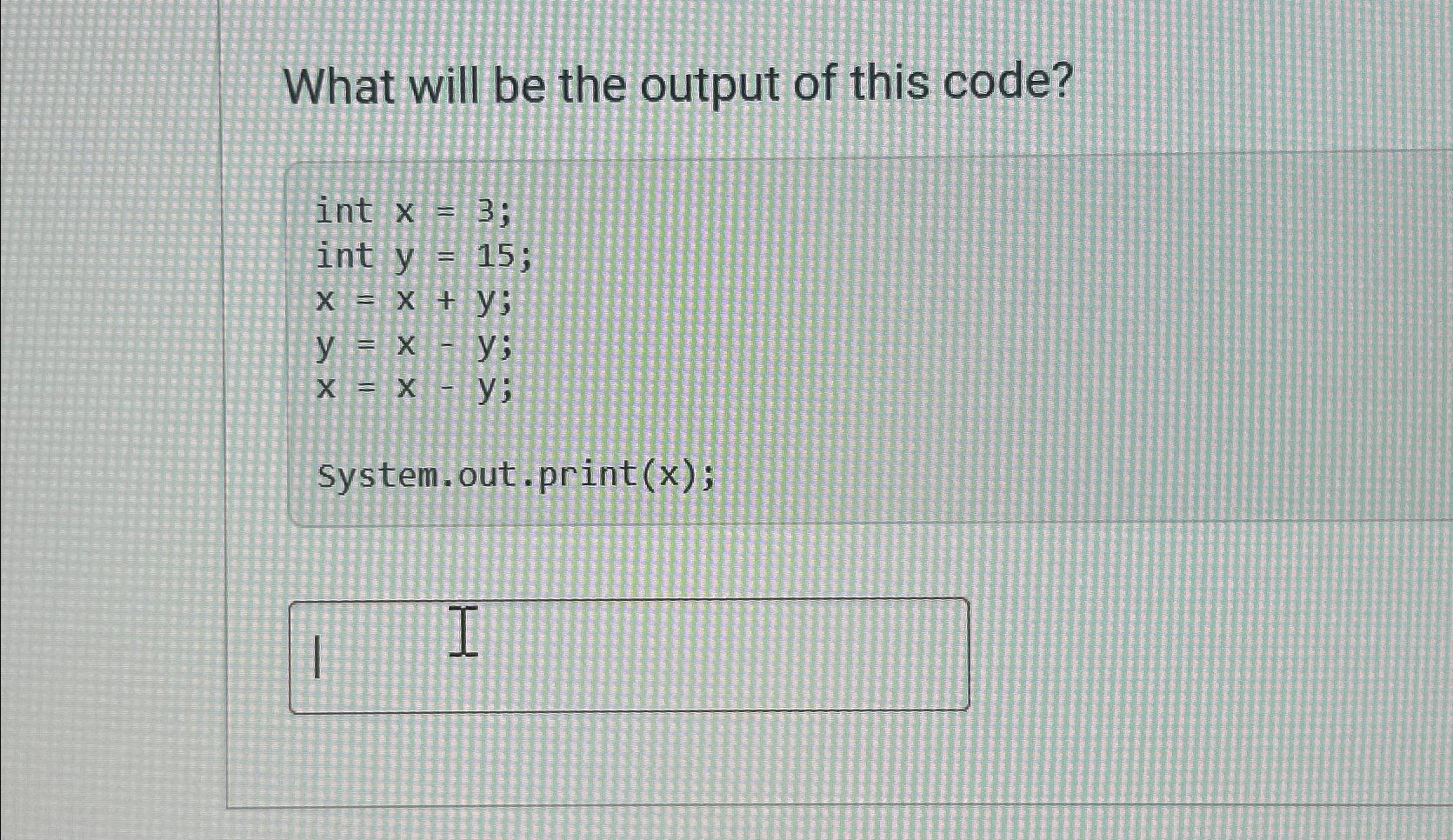 image text in transcribed