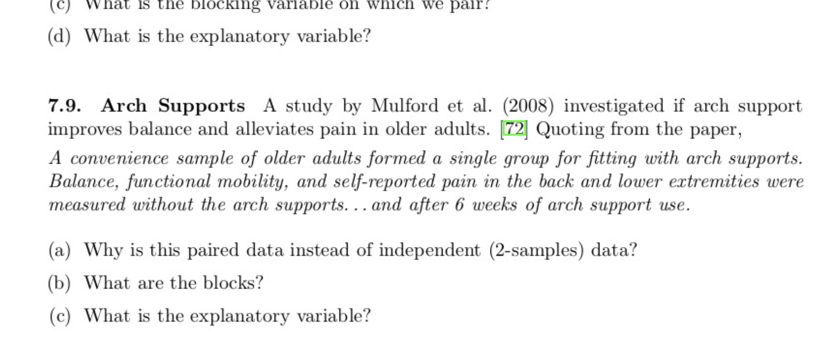 image text in transcribed