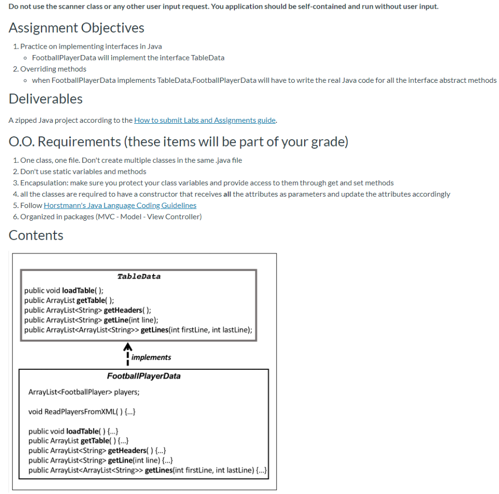  Below is the model A03B Starter.zip model class. XML files are