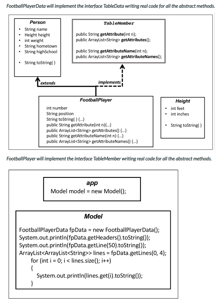 too large and I cant paste them here. package Model; import java.beans.XMLDecoder;