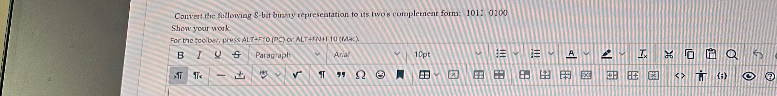 image text in transcribed