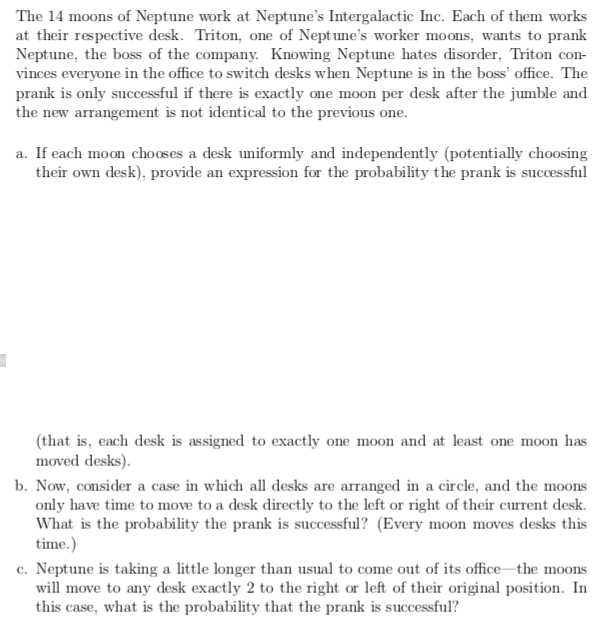 I need help with this problem. With the remote learning I am