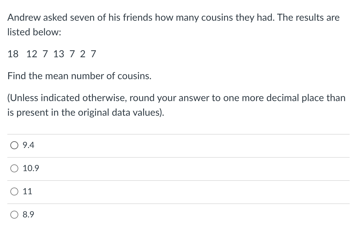 I am having trouble solving these study questions if I can please