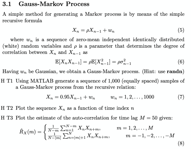 This is a required assignment worth 15 points (15-points/1000-points). Assignment must be