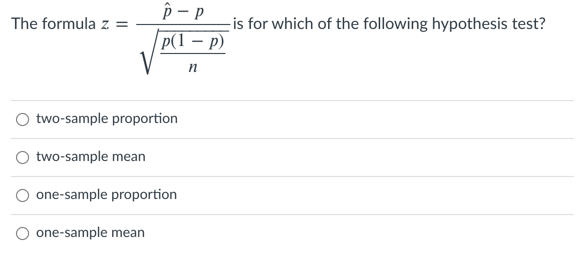 original data values). 0 9.4 O 10.9 0 11 O 8.9 The