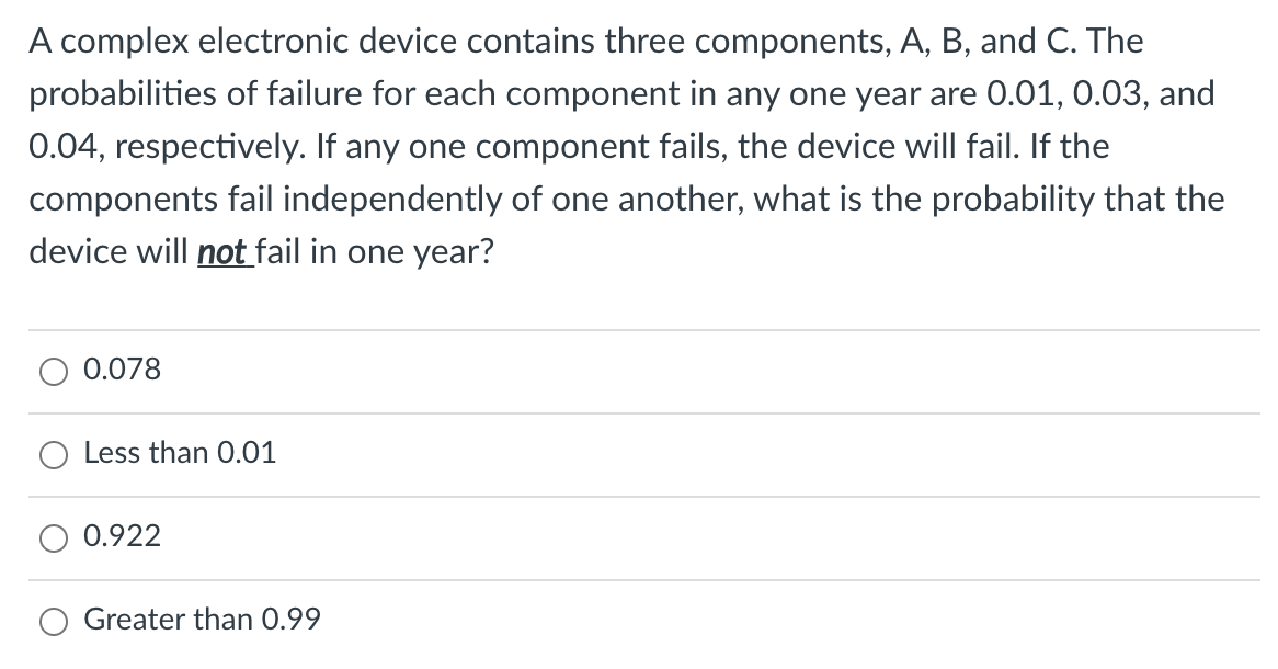 frequency distribution below summarizes employee years of service for Alpha Corporation. What