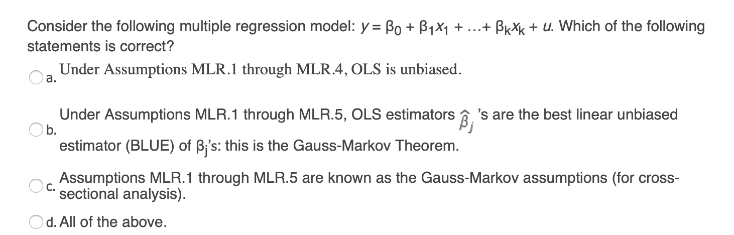 the following topics and provide substantive comments to at least two other