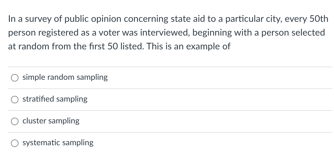 is the class boundaries of scores interval 6-10? Years of service Frequency