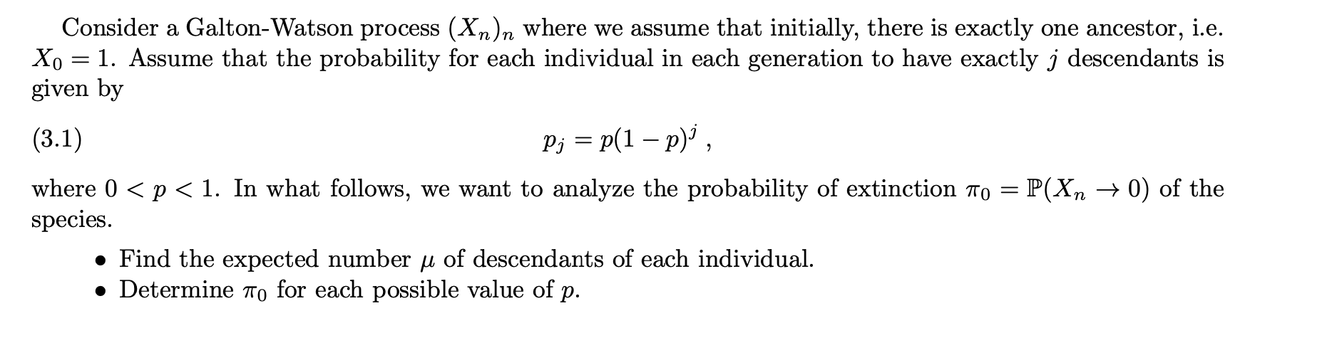 posts. Select from the following list four (4) topics and discuss. The