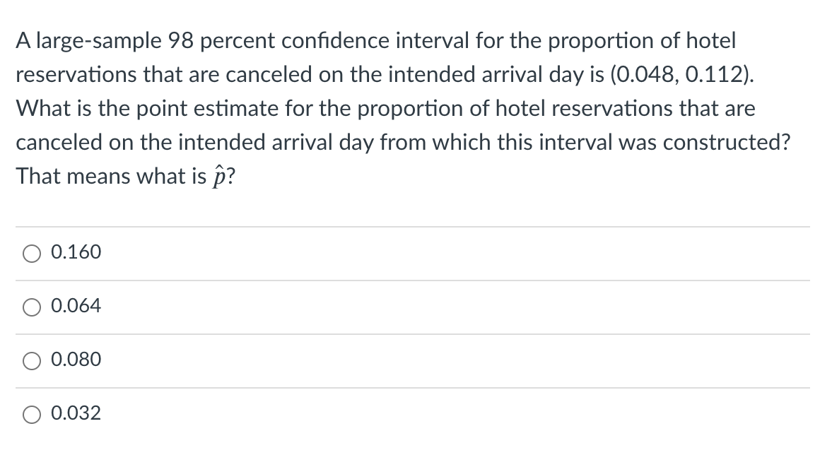 1 -5 5 6 10 20 11- 15 25 16-20 10 2125