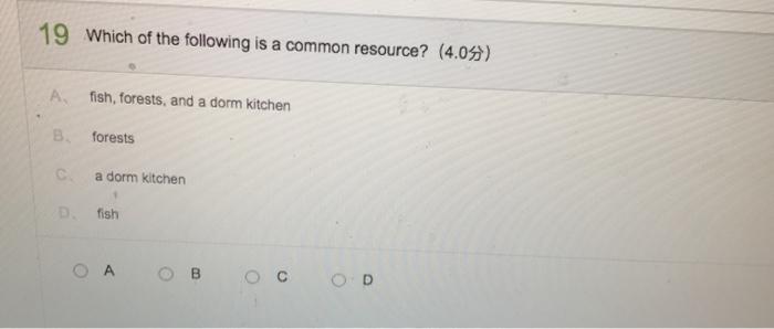 protection a professor giving a lecture in a large classroom disease prevention