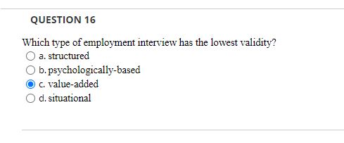 please send correct answer asap \f