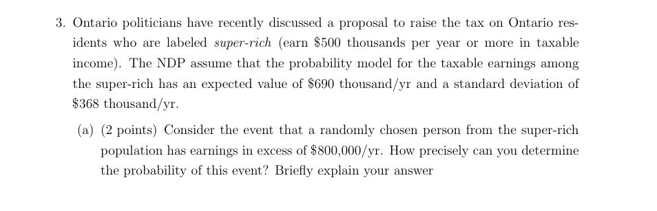 socialinsuranoe numbers {SINs} of all supersrich Ontario residents are placed in a