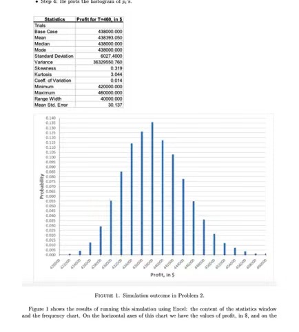 operates a number of domestic and international routes. The IA flight number