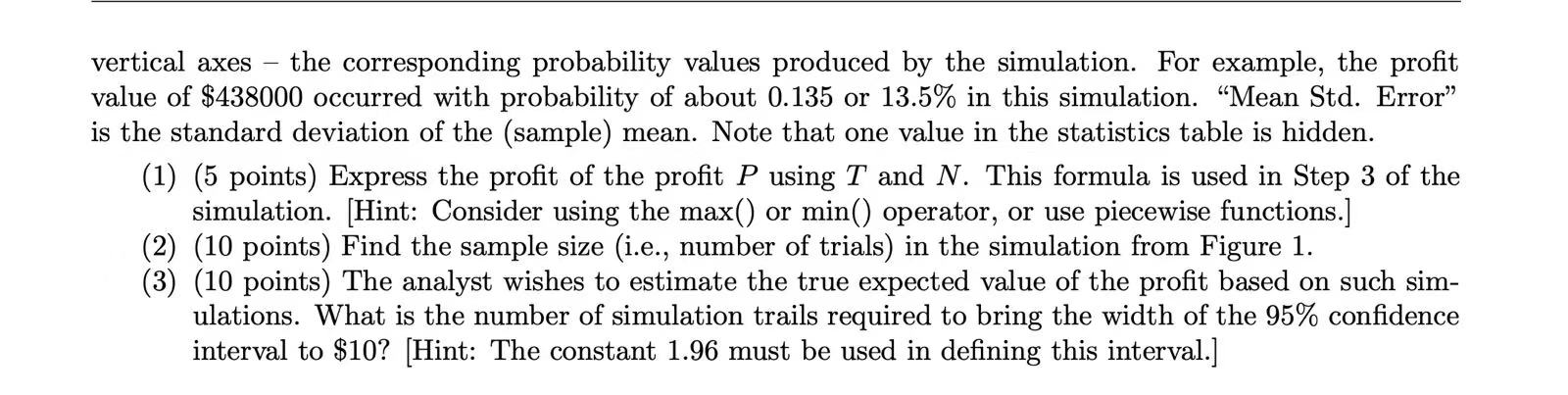 007 flying daily from Shanghai (PVG) to London Heathrow (LHR) airport is