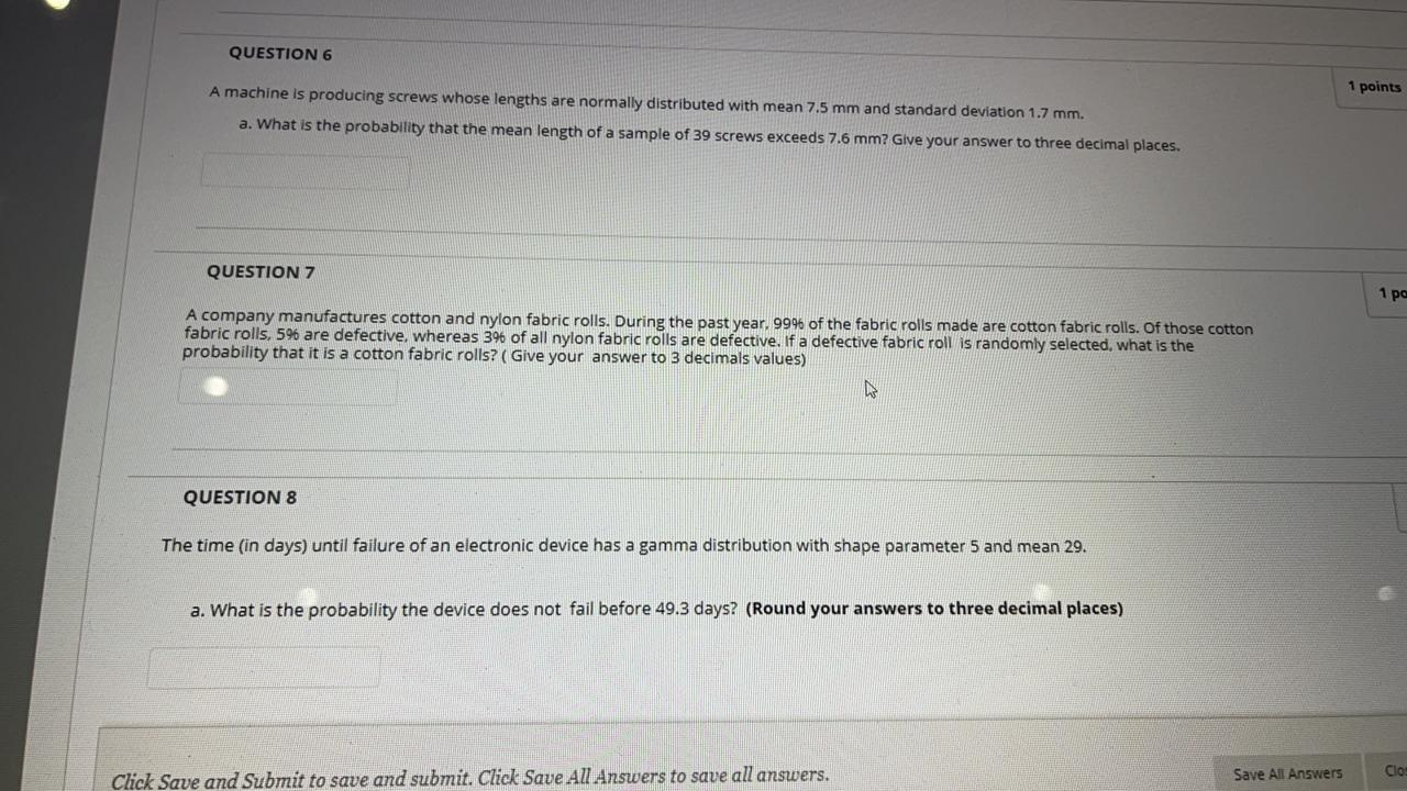 which 12 are defective. Two batteries are slected at random without replacement.