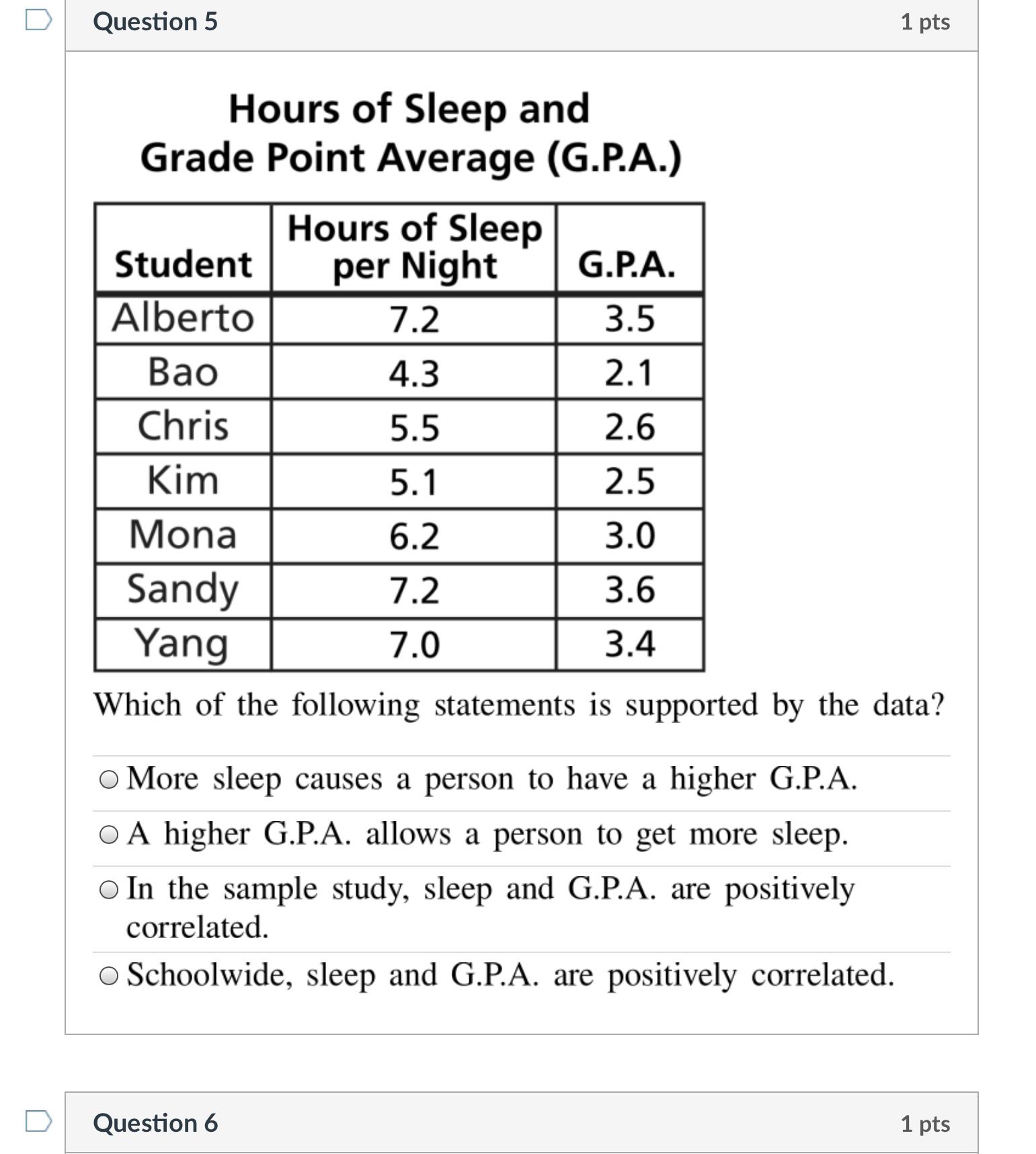 please help this math in regression analysis questions with clear steps and