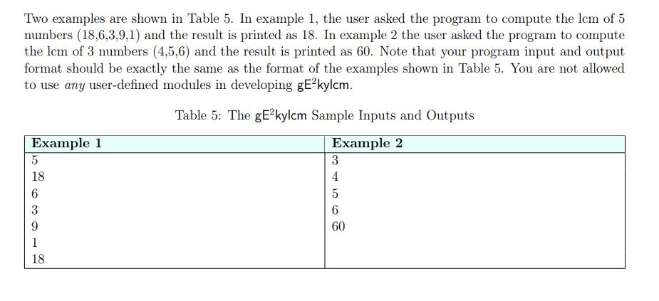 sometimes laziness enables people to find the quickest ways to get things