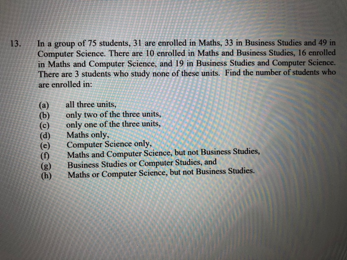 - A Visual Basic project could be a Windows Application? In which