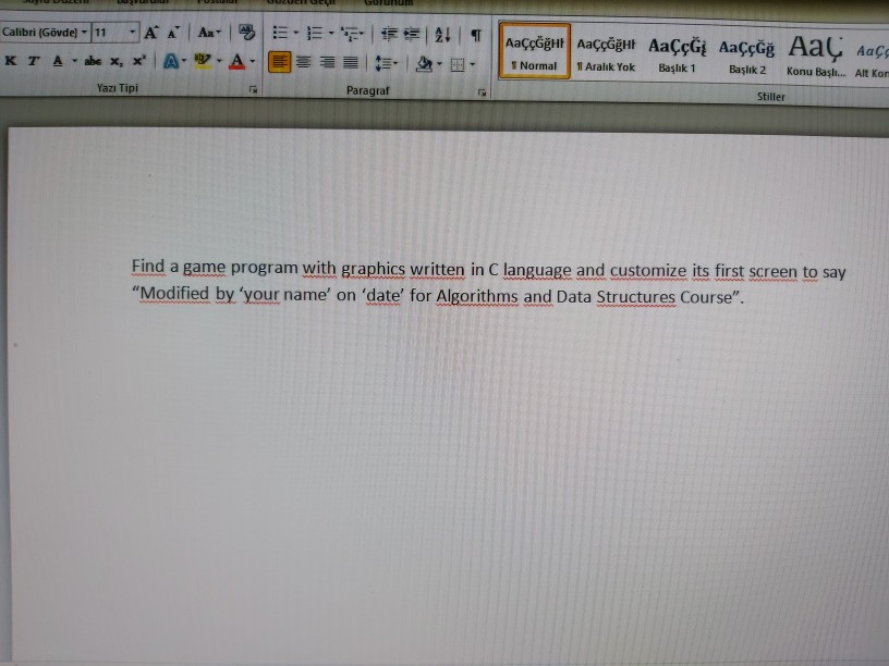 Visual Basic project could be a Console Application? In which situations is