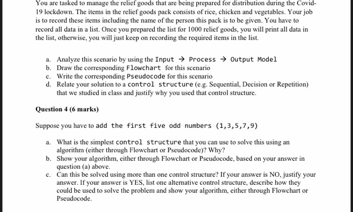 this the best choice for the project type? - A Visual Basic
