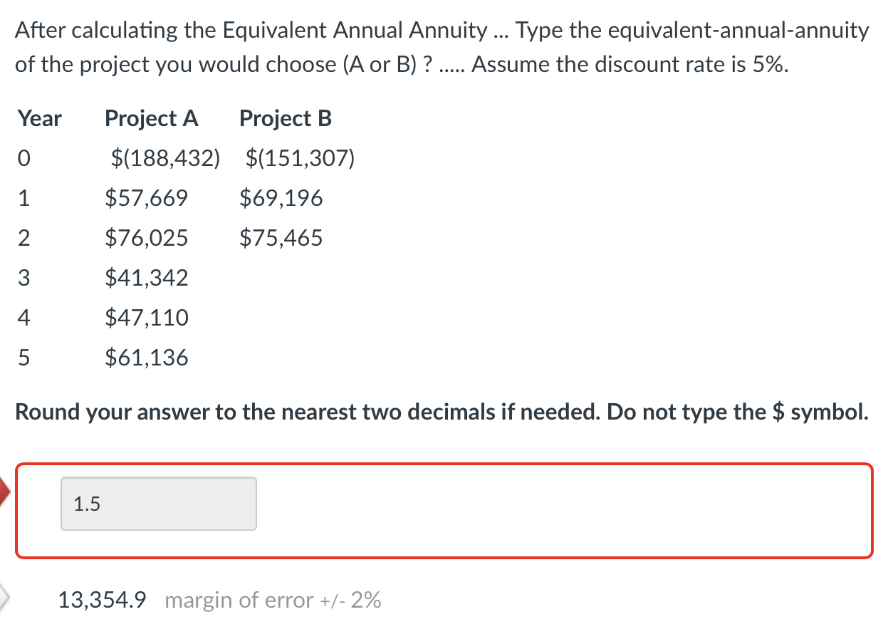 PLEASE SHOW STEP BY STEP FORMULAS WITHOUT EXCEL ONLY FINANCIAL CALCULATOR