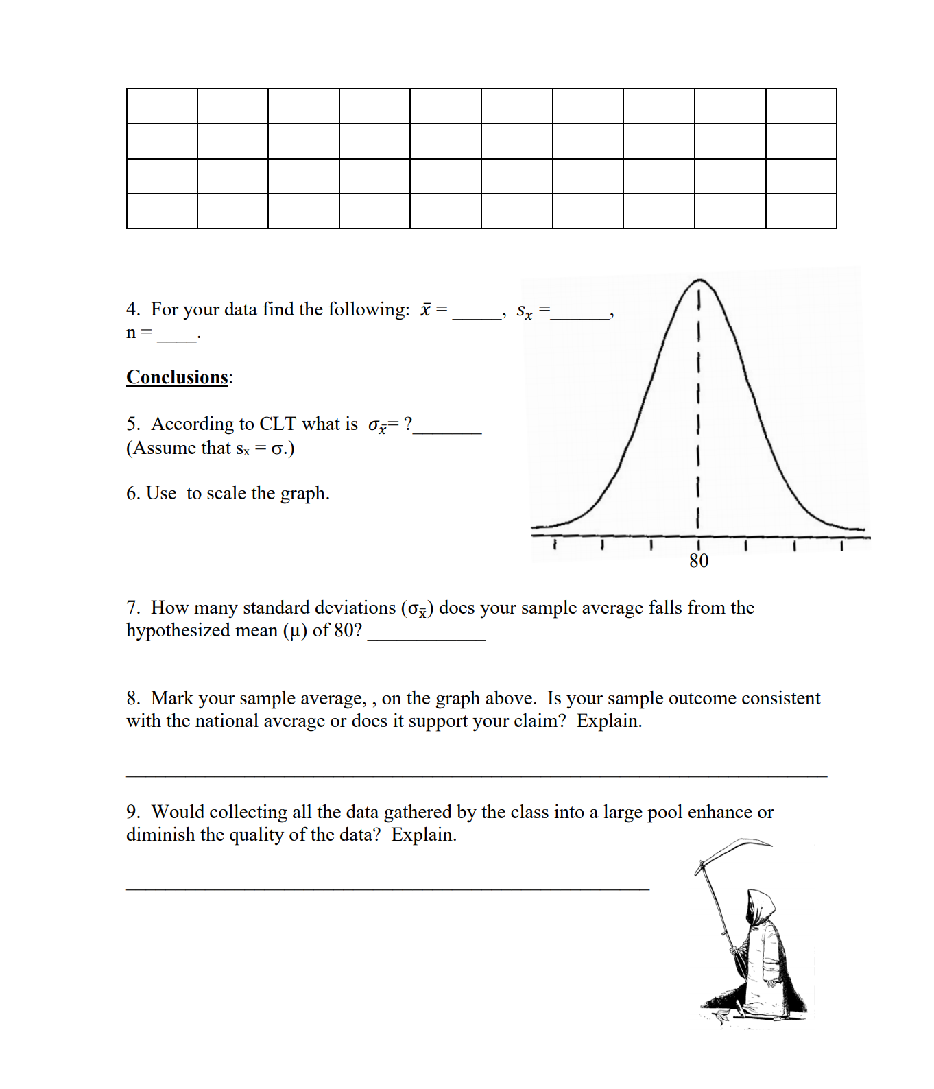 Insurance agents know that the premium or cost of an insurance policy