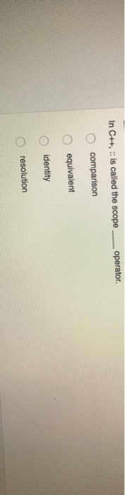 O O O code required to accomplish the task data type of