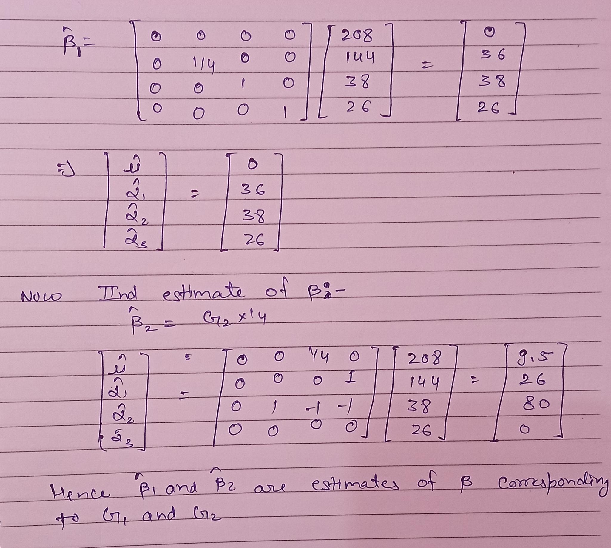 0 o 33 ,u _ 1 1 0 o _ 44 _