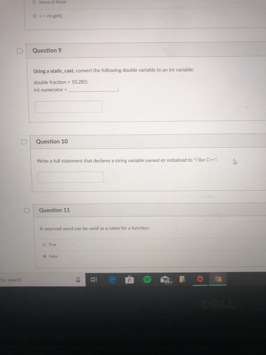  Can anyone answer 7 8 9 10 please please None of