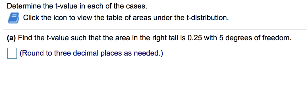 0.15 0.10 0.05 0.025 0.02 0.01 0.005 0.0025 0.001 0.0005 1.000 1.376
