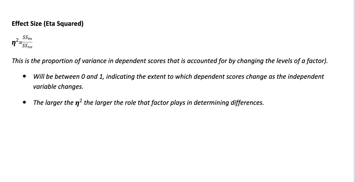 your data. Data source: http://www.paschoolperformance.org : Level A1 Level A; Level A3