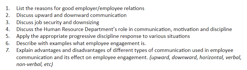 Final Comprehensive SQL Assignment For this assignment, use the "Fabric" database. Consult