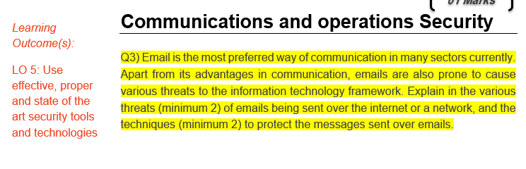 the Fabric database primary key to foreign key mappings to study the