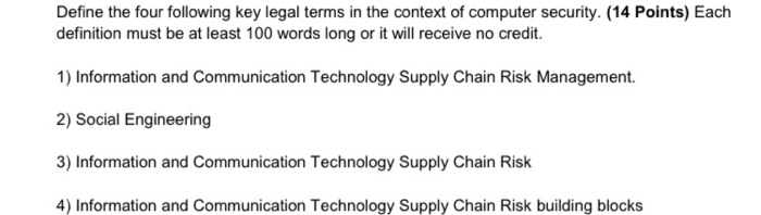 relationships among the tables in the Fabric database. (https://drive.google.com/file/d/0B7Y7z0UrG0Tbb1M1NWpDTW0wc1E/view)Consult the Fabric Data