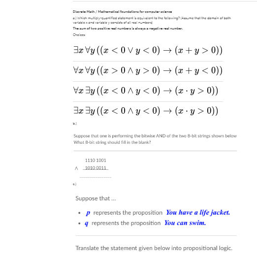 Dictionary for detail on the definitions of each table's attributes.(https://docs.google.com/spreadsheets/d/19Ofe2aBsqSof1tLaAL2nNxMRcNAzMwH1Osm3kveny0E/edit#gid=803935257) 1.Return the