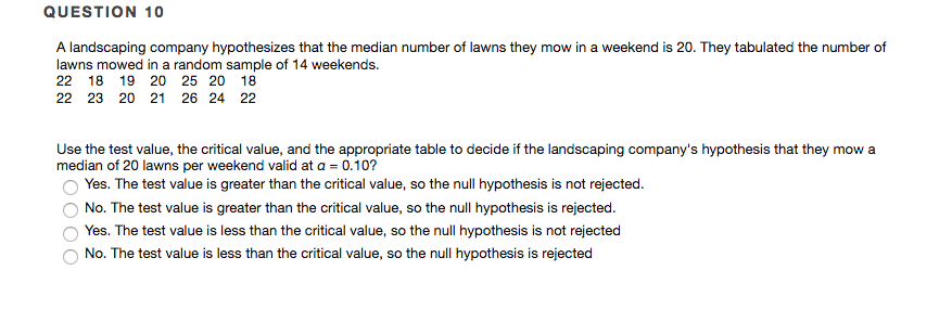 18 20 15 17 13 16 (Wilt) 11 20 18 15 Short