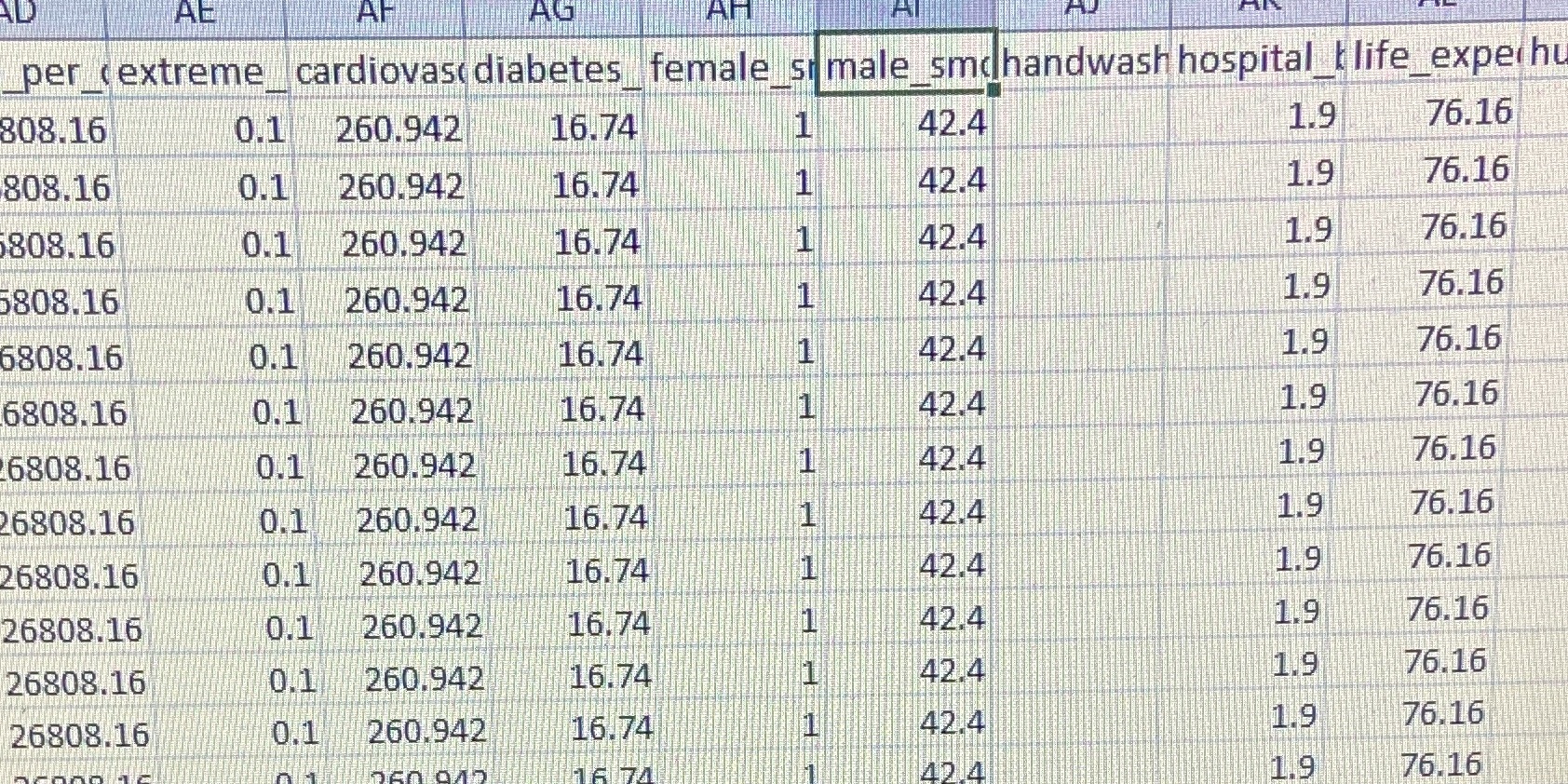 image text in transcribed