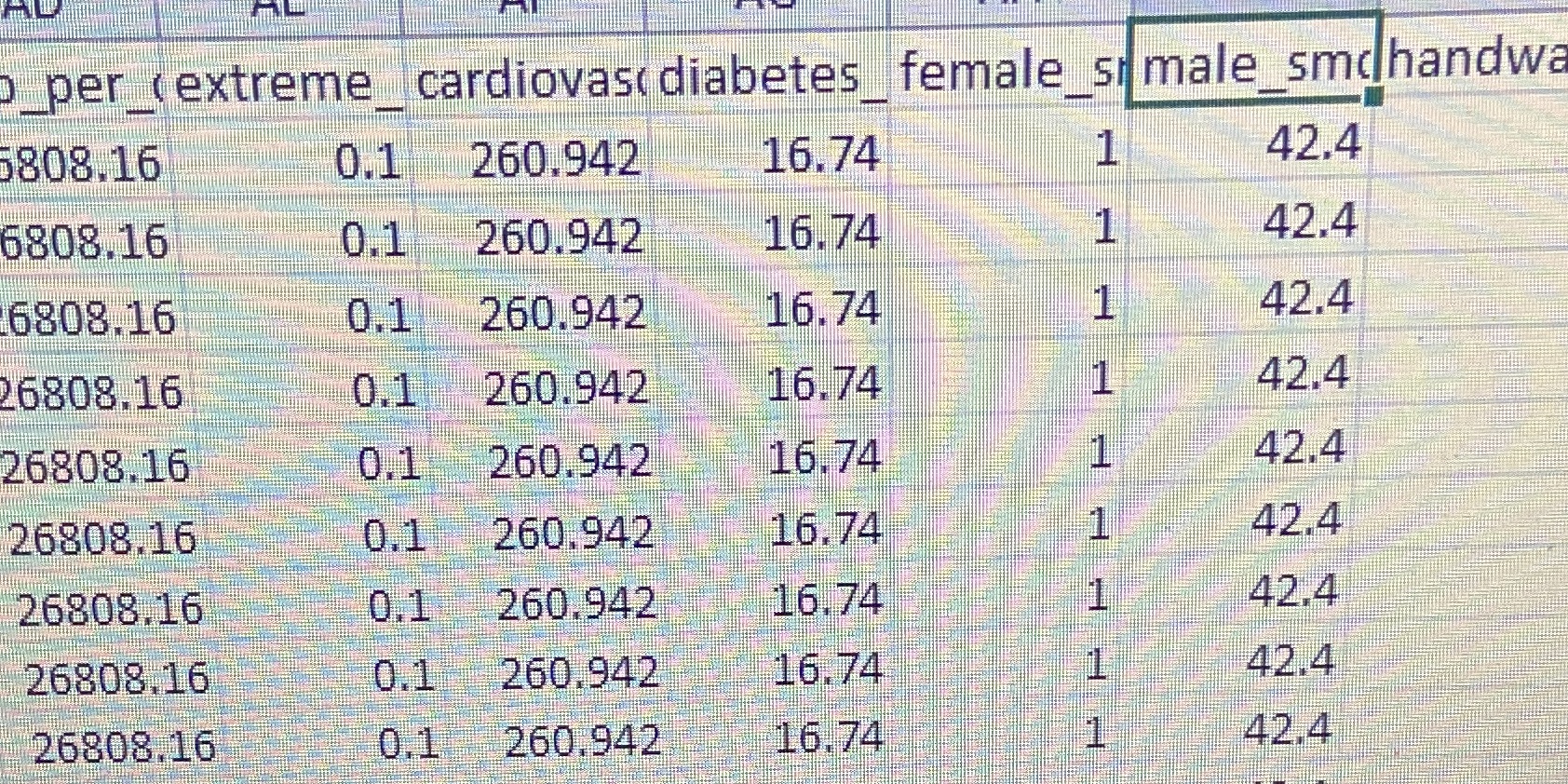 image text in transcribed